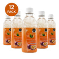 AGUA SABOR MARACUYÁ 12 PACK