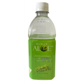 AGUA SABOR UVA VERDE