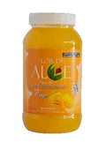 Pulpa de Aloe Vera Sabor Mango