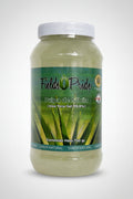 Pulpa de Sábila Fields Pride