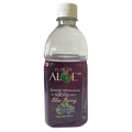 AGUA SABOR BLUEBERRY