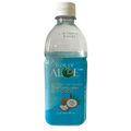 AGUA SABOR COCO