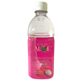 AGUA SABOR LICHI