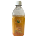 AGUA SABOR MANGO