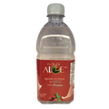 AGUA SABOR ARÁNDANO